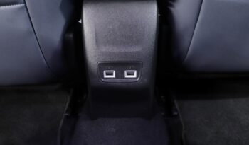 PEUGEOT 2008 1.2 PURETECH ALLURE completo