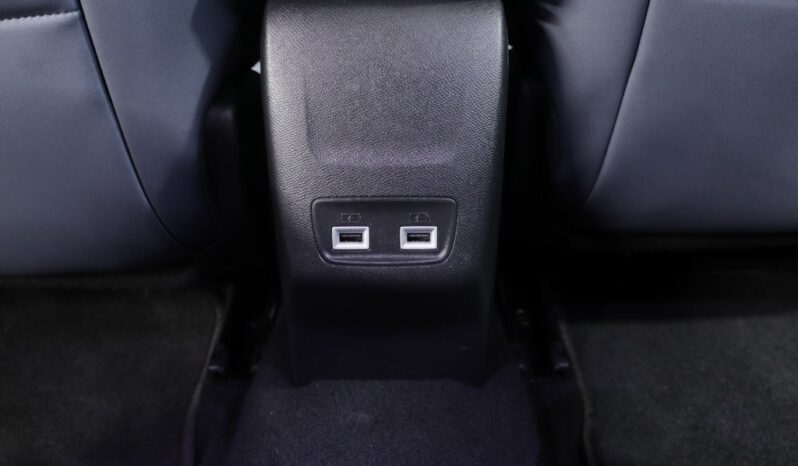 PEUGEOT 2008 1.2 PURETECH ALLURE completo