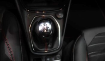 FORD Puma 1.0 ECOBOOST MHEV ST-LINE completo