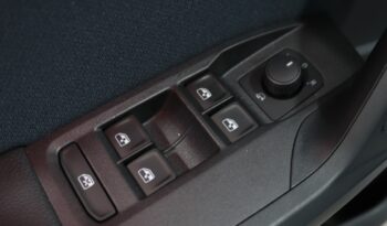 SEAT IBIZA 1.0 TSI STYLE completo