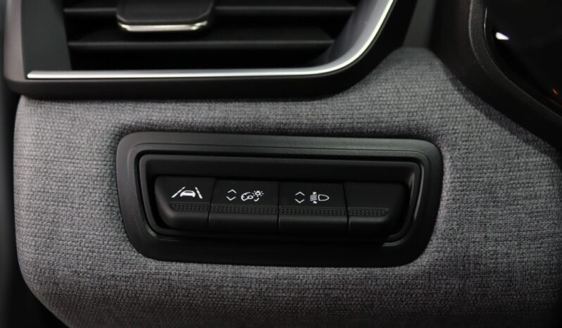 RENAULT Clio V Fase II 1.0 TCE EVOLUTION BI-FUEL completo