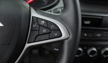 DACIA Sandero Stepway 1.0 TCE EXPRESSION completo