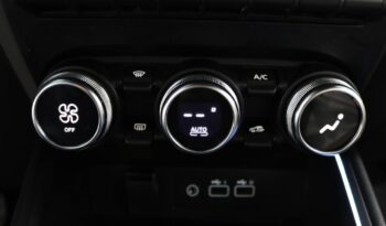 RENAULT Clio V Fase II 1.0 TCE EVOLUTION BI-FUEL completo