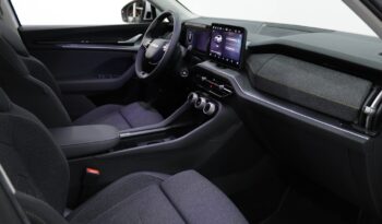 SKODA KODIAQ DIESEL 2.0 TDI ULTRA DSG completo