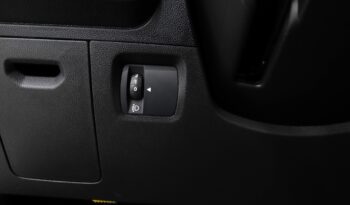 DACIA Sandero Stepway 1.0 TCE EXPRESSION completo