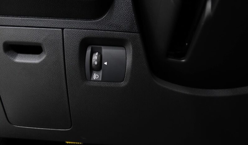 DACIA Sandero Stepway 1.0 TCE EXPRESSION completo