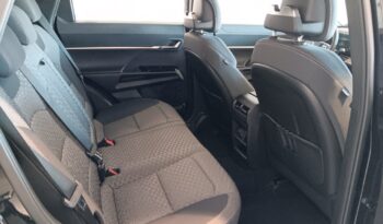 KGM Torres EVX 24 – 73.4 KWH K3 completo