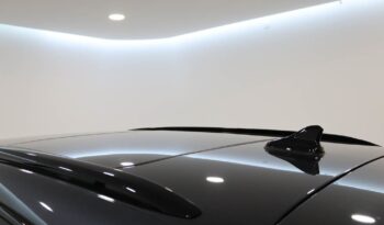 CUPRA Leon Sportstourer 1.5 ETSI DSG completo