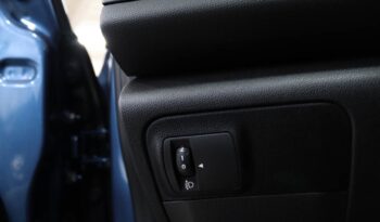 RENAULT Mégane IV Sport Tourer 1.5 DCI GT LINE completo