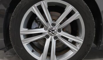 VOLKSWAGEN Arteon Shooting Brake 2.0 TDI R-LINE DSG completo