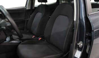 SEAT Ibiza 1.0 TSI STYLE DSG completo