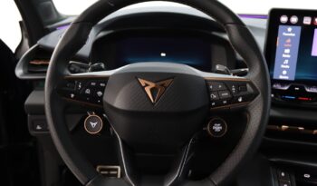 CUPRA Terramar 1.5 ETSI DSG completo