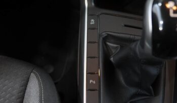 VOLKSWAGEN Polo 1.0 TSI URBAN completo