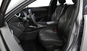 PEUGEOT 308 SW 1.5 BLUEHDI ALLURE completo