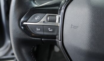 PEUGEOT 2008 1.2 PURETECH ALLURE completo