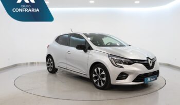 RENAULT Clio V 1.0 TCE EVOLUTION