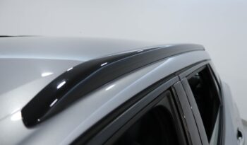 PEUGEOT 2008 1.2 PURETECH ALLURE completo