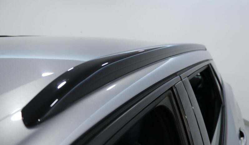 PEUGEOT 2008 1.2 PURETECH ALLURE completo