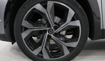 RENAULT Austral 1.3 MILD HYBRID TECHNO ESPRIT ALPINE AUTO completo