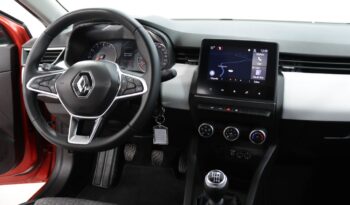 RENAULT Clio V 1.0 TCE EVOLUTION completo
