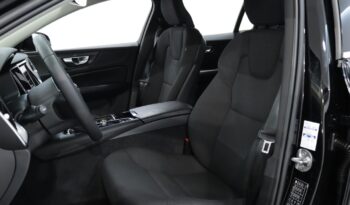 VOLVO V60 2.0 T6 AWD TE CORE completo