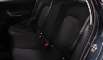 SEAT Ibiza 1.0 TSI STYLE DSG completo