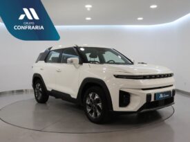 KGM Torres EVX 24 – 73.4 KWH K3