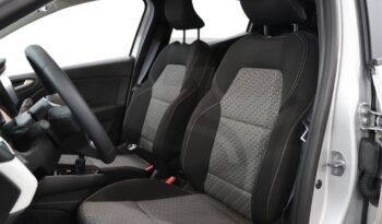 RENAULT Clio V 1.0 TCE EVOLUTION BI-FUEL completo