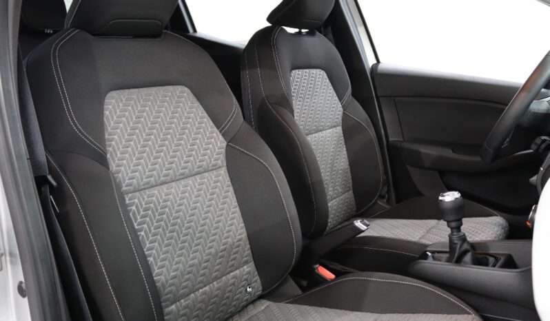 RENAULT Clio V 1.0 TCE EVOLUTION completo