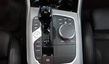 BMW Serie 320 E CORPORATE EDITION AUTO completo