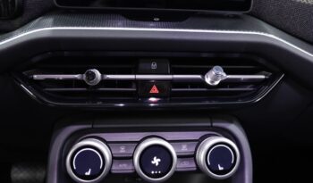 SKODA KODIAQ DIESEL 2.0 TDI ULTRA DSG completo