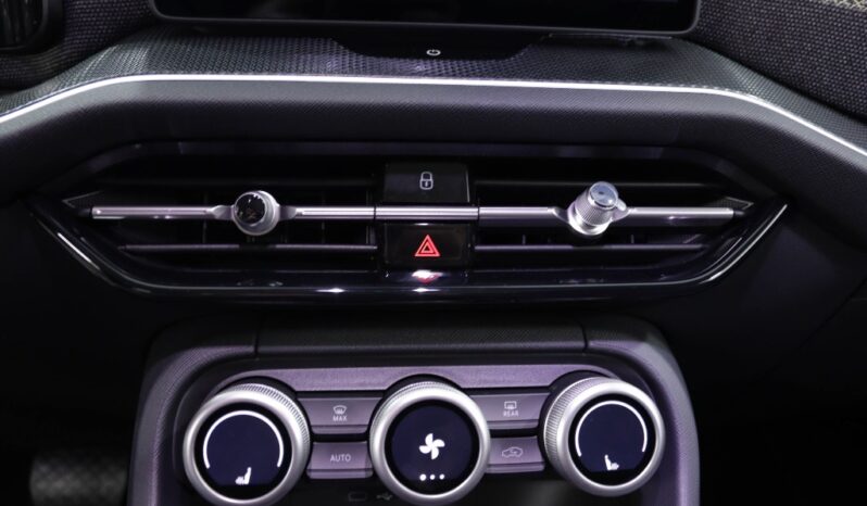 SKODA KODIAQ DIESEL 2.0 TDI ULTRA DSG completo