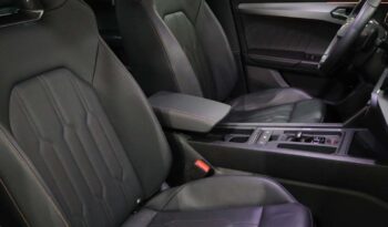 CUPRA Formentor 1.4 E-HYBRID CUPRA DSG VZ completo