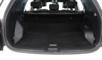 KGM Torres EVX 24 – 73.4 KWH K3 completo