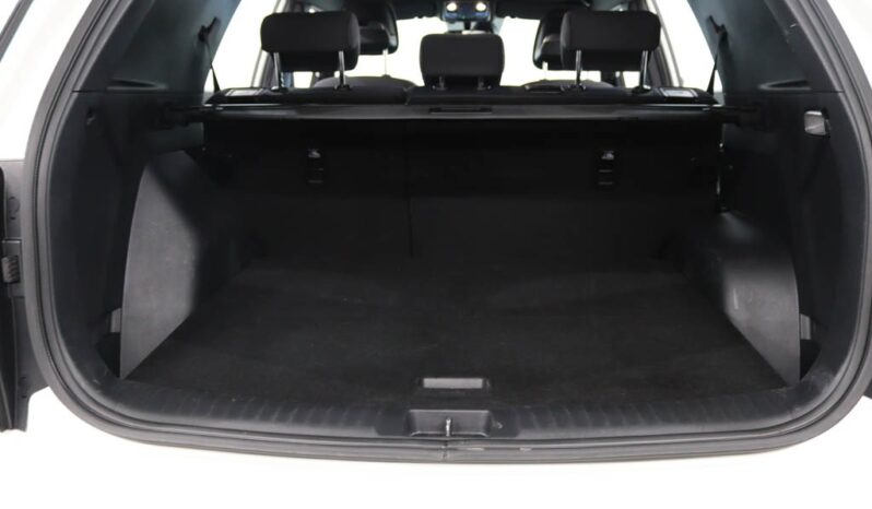 KGM Torres EVX 24 – 73.4 KWH K3 completo