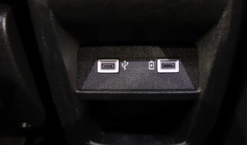 PEUGEOT 308 SW 1.5 BLUEHDI ALLURE completo