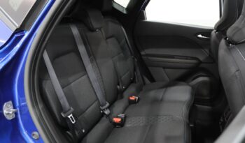 MITSUBISHI ASX 1.2 DI-T KAITEKI completo