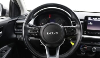 KIA Stonic 1.2 DYNAMIC completo