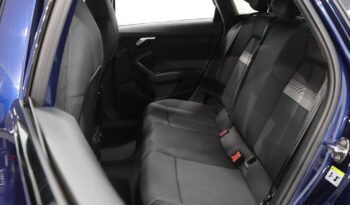 AUDI A3 Limousine 30 TFSI S LINE S TRONIC completo