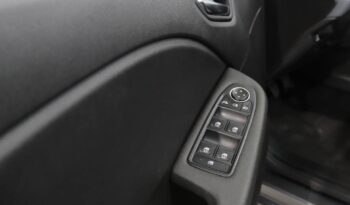 RENAULT Clio V Fase II 1.0 TCE EVOLUTION BI-FUEL completo