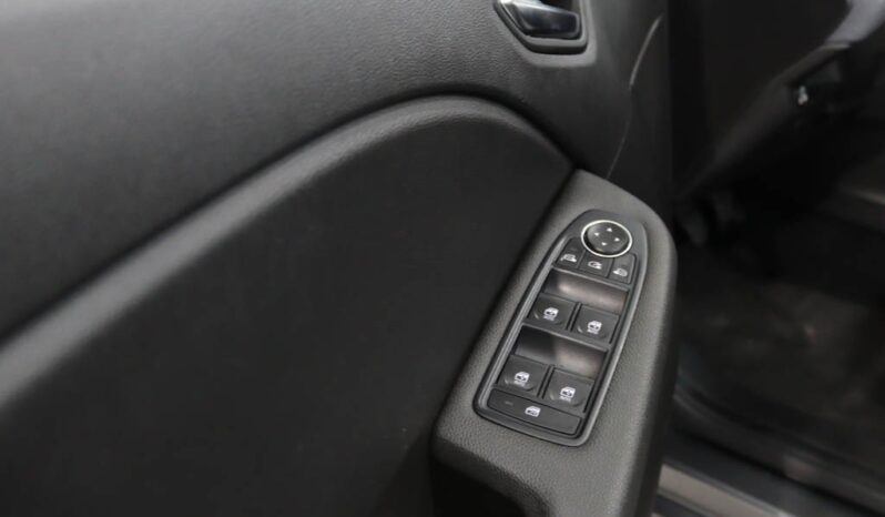 RENAULT Clio V Fase II 1.0 TCE EVOLUTION BI-FUEL completo