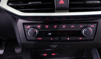 SEAT IBIZA 1.0 TSI STYLE completo