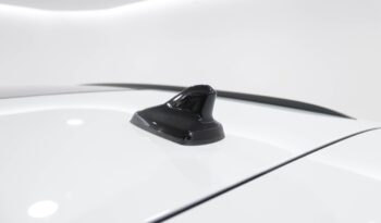 SKODA KODIAQ DIESEL 2.0 TDI ULTRA DSG completo