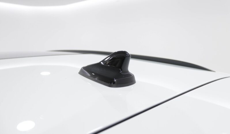 SKODA KODIAQ DIESEL 2.0 TDI ULTRA DSG completo