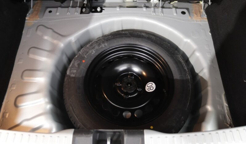 DACIA Sandero Stepway 1.0 TCE EXPRESSION completo