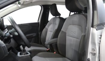 DACIA Sandero Stepway 1.0 ECO-G EXTREME BI-FUEL completo
