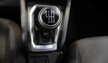 RENAULT Clio V 1.5 BLUE DCI INTENS completo