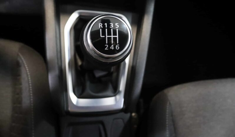 RENAULT Clio V 1.5 BLUE DCI INTENS completo