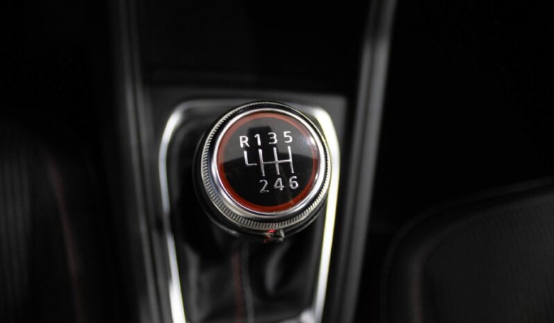 RENAULT Captur 1.0 TCE RS LINE completo