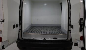 RENAULT Kangoo Express Fase II 1.5 DCI BUSINESS 3L S/S completo